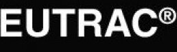 EUTRAC
