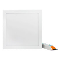 LED Panels MILIGHT