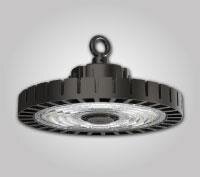 LED Hallenleuchte Serie MS