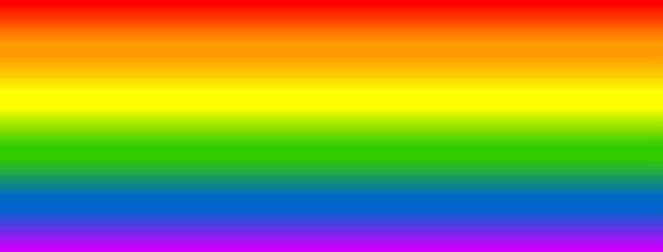 LED Stripes RGB