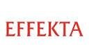 Effekta