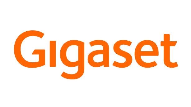 GIGASET