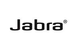 Jabra