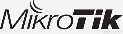 MikroTik