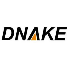 Dnake