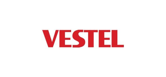 VESTEL