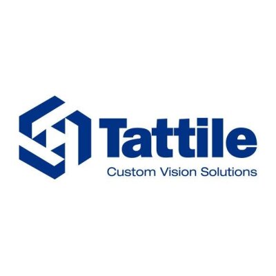 Tattile