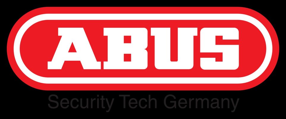 ABUS Security