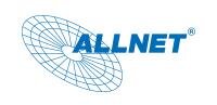 ALLNET