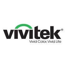 Vivitek bietet Projektions- und...