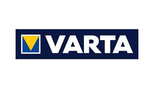 Varta