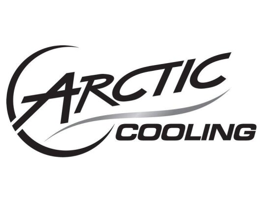 ARCTIC