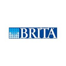 BRITA