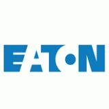 Eaton