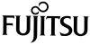 Fujitsu