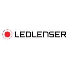 LEDLENSER