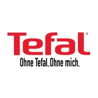 Tefal