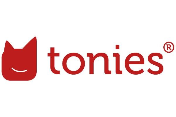 tonies