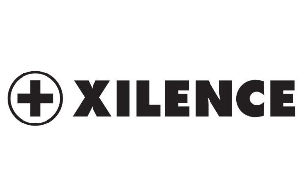 XILENCE