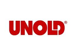 UNOLD