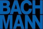 Bachmann