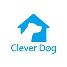 CLEVERDOG