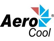 AeroCool