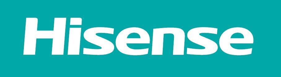 Hisense