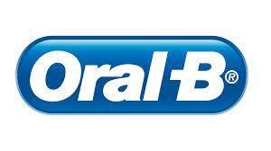 Oral-B