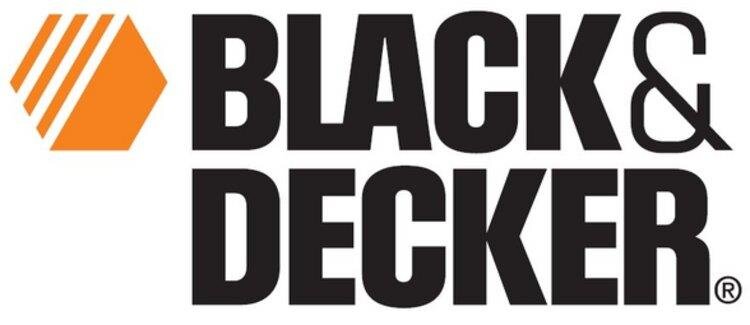 Black&Decker