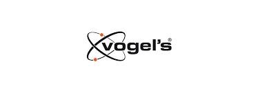 Vogel\'s