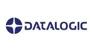 Datalogic