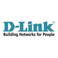 D-Link