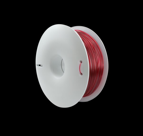 Fiberlogy 3D Filament PET-G burgund TR 1,75 mm