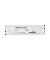 OSRAM ELEMENT 90/220...240/24 - LED Netzteil Treiber...