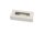 ALLNET Switch Modul ALL4752-INDU SFP(Mini-GBIC), 1000Mbit, LHX/LC, 20KM, Industrial, -40/+85 Grad,