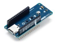 Arduino® Shield MKR ENV (Umweltdaten)