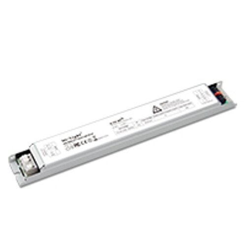 MIBOXER / Mi-Light - LED Panel Controller - 40 Watt - RGB-WW (RGB-CCT) - steuerbar per Funk und WLAN