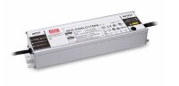 MEANWELL HLG-240H-C1050B - Netzteil CC 1050mA, 119V-238V,...