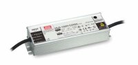 MEANWELL HLG-120H-C1050B - Netzteil CC 1050mA, 74V-148V,...