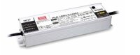 MEANWELL HLG-185H-C1050B - Netzteil CC 1050mA, 95V-190V,...