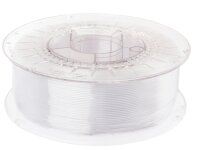 Spectrum 3D Filament PETG 1.75mm GLASSY 1kg