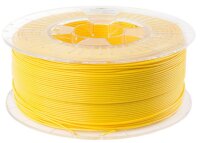 Spectrum 3D Filament smart ABS 1.75mm BAHAMA gelb 1kg