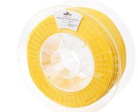 Spectrum 3D Filament PLA Pro 2.85mm BAHAMA gelb 1kg