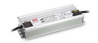 MEANWELL HLG-320H-C1050B - Netzteil CC 1050mA, 152V-305V,...