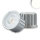 LED Spot GU10, 5W, 38°, 4000K, externe Anschlussbox, dimmbar