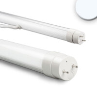 T8 LED Röhre, 120cm, 22W, Highline+, kaltweiß,...