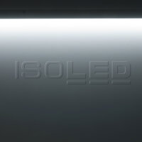 T8 LED Röhre, 120cm, 22W, Highline+, kaltweiß,...