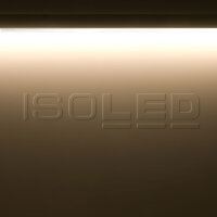 T8 LED Röhre, 150cm, 33W, Highline+, warmweiß,...