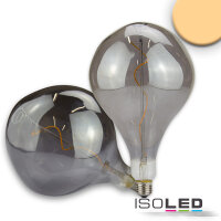 VINTAGE LINE - LED Dekobirne E27 165, 4W...